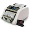 Kolibri Mixed Denomination Business Grade Cash Counter w/Advanced Counterfeit Detection, Multi-Currency KBR-500 - alternate 2